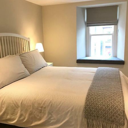 Bush House Accommodation - The Diamond 布什米尔斯 外观 照片